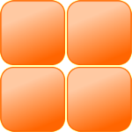 OrangeQuad-logo-1
