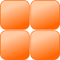 OrangeQuad-logo-1