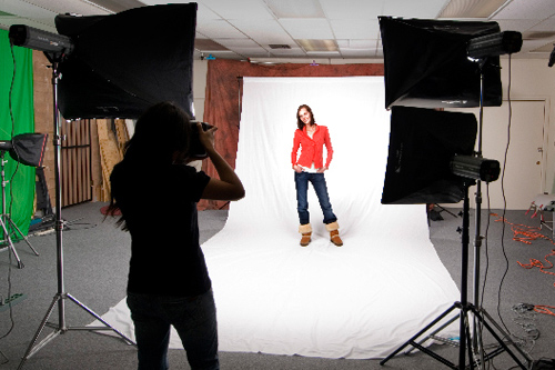 Studio-Milwaukee-production-PhotoShoot02