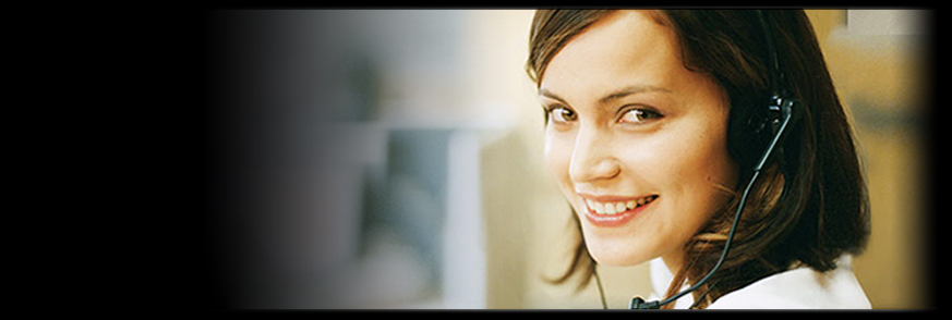 video production-milwaukee-phone_operator02