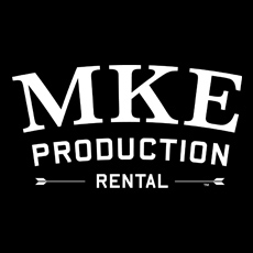 MKErentalLogo