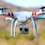 drone video production milwaukee