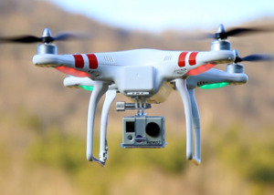 drone video production milwaukee