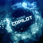 Video Editing Milwaukee