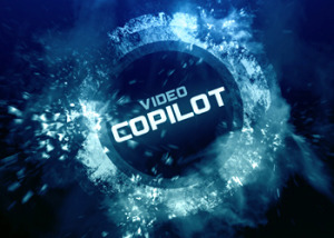 Video Editing Milwaukee